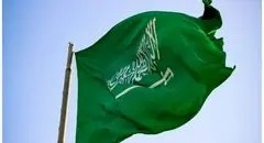 اولین واکنش عربستان به حمله اسرائیل به ایران