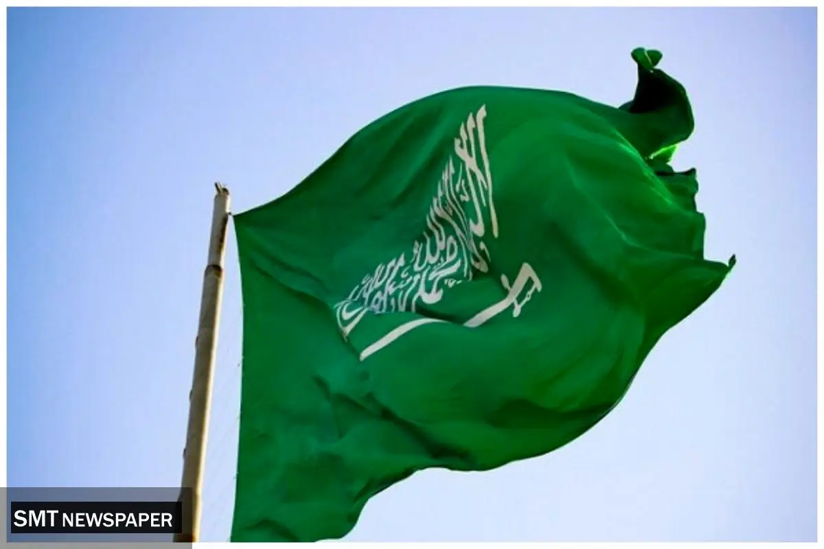 اولین واکنش عربستان به حمله اسرائیل به ایران