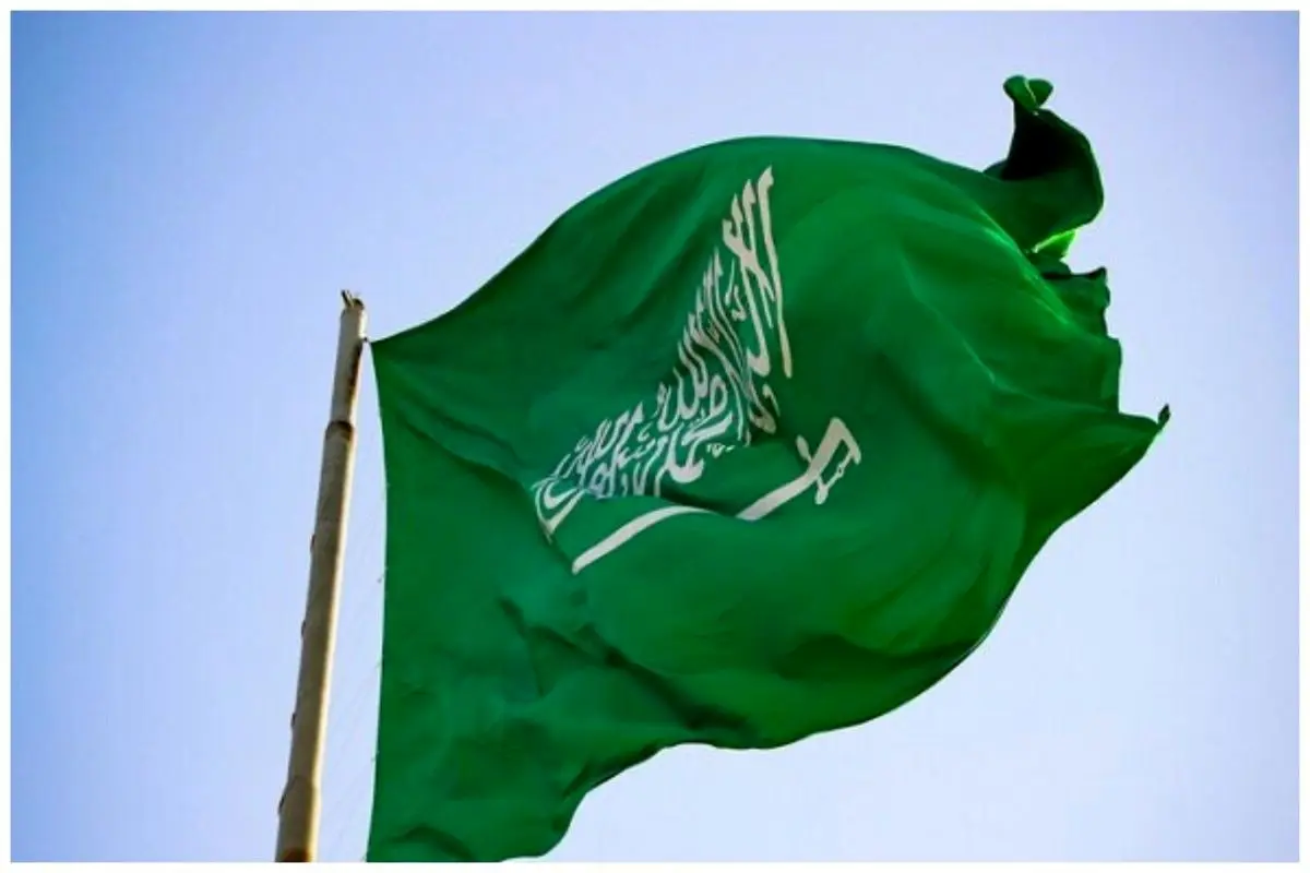 اولین واکنش عربستان به حمله اسرائیل به ایران