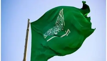 اولین واکنش عربستان به حمله اسرائیل به ایران