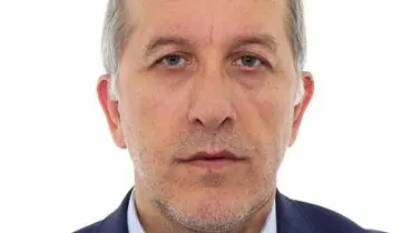 روستاها، جایی برای توسعه صنایع کوچک دانش‌بنیانی
