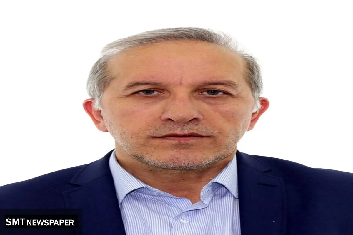 روستاها، جایی برای توسعه صنایع کوچک دانش‌بنیانی

