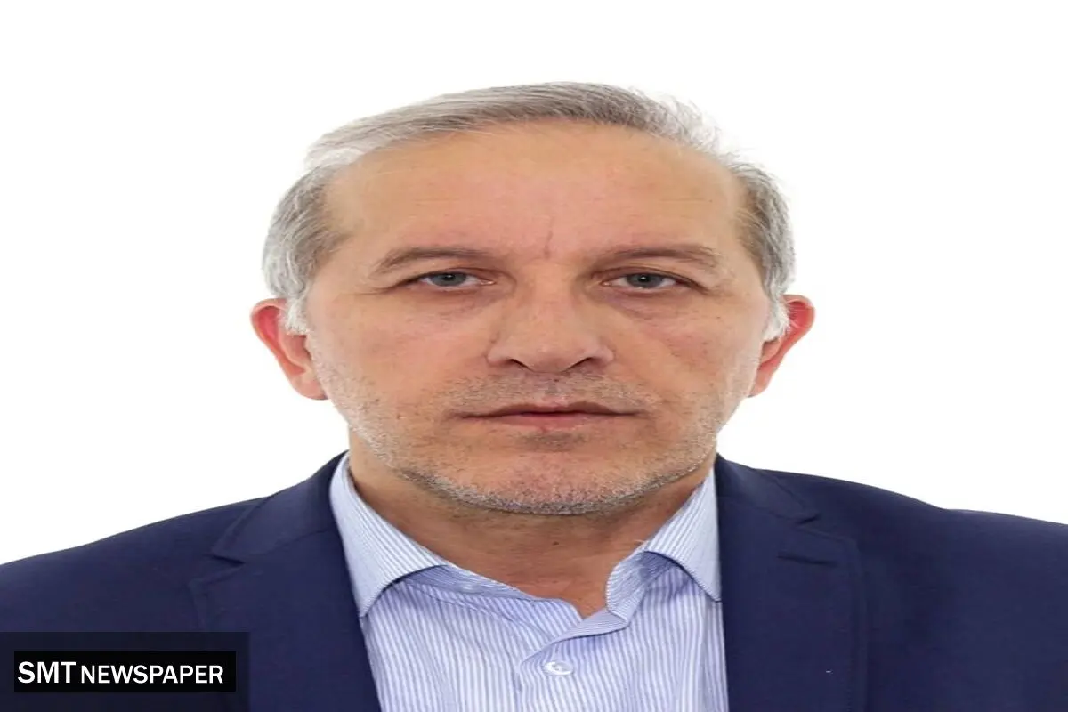 روستاها، جایی برای توسعه صنایع کوچک دانش‌بنیانی
