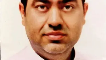 نقطه آغاز پایان دخالت‌های غلط دولت در بازار 