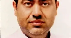 نقطه آغاز پایان دخالت‌های غلط دولت در بازار 