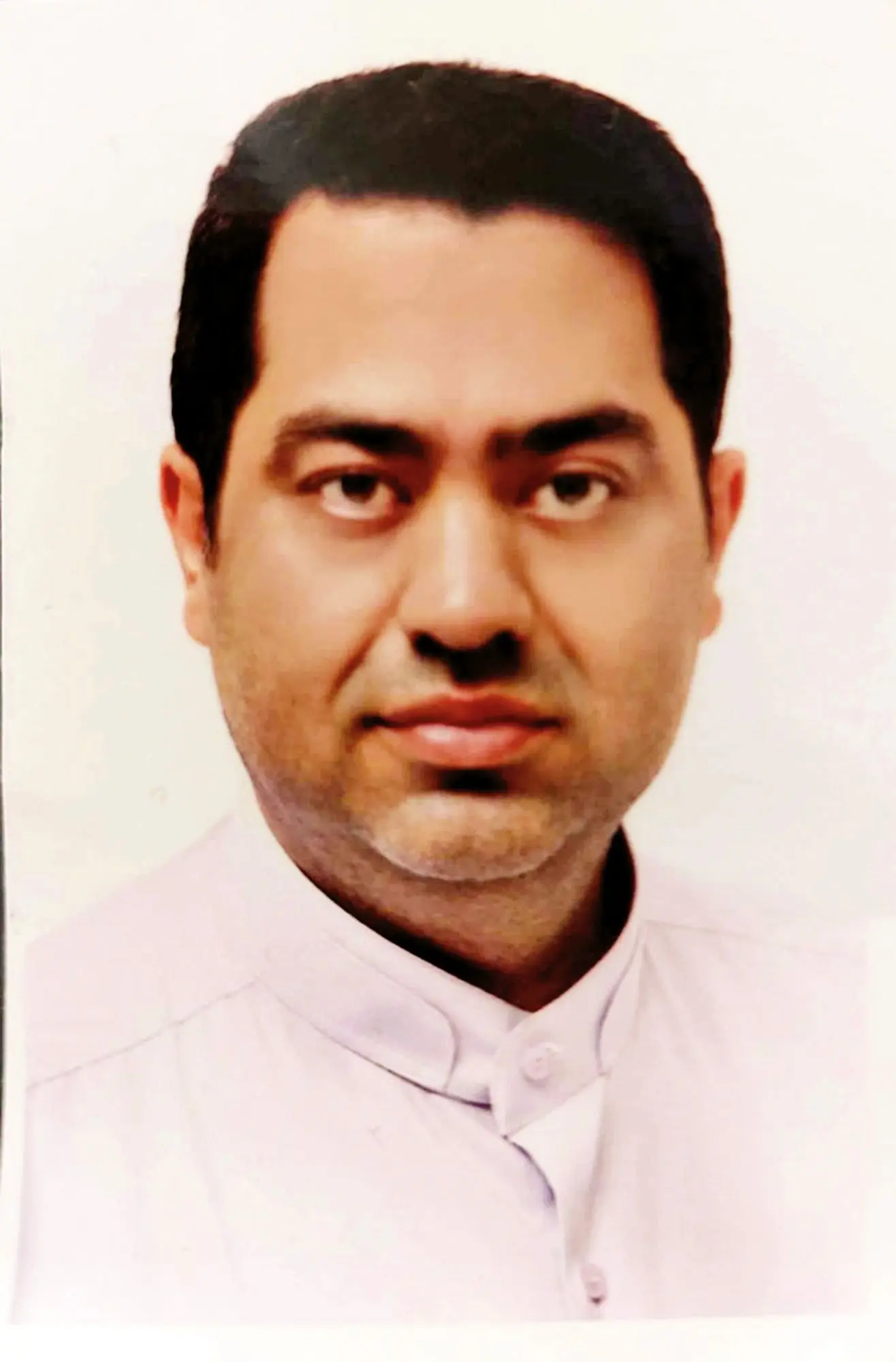 نقطه آغاز پایان دخالت‌های غلط دولت در بازار 