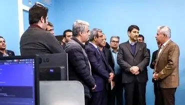 رفع فیلترینگ در دستور کار و اقدام دولت است