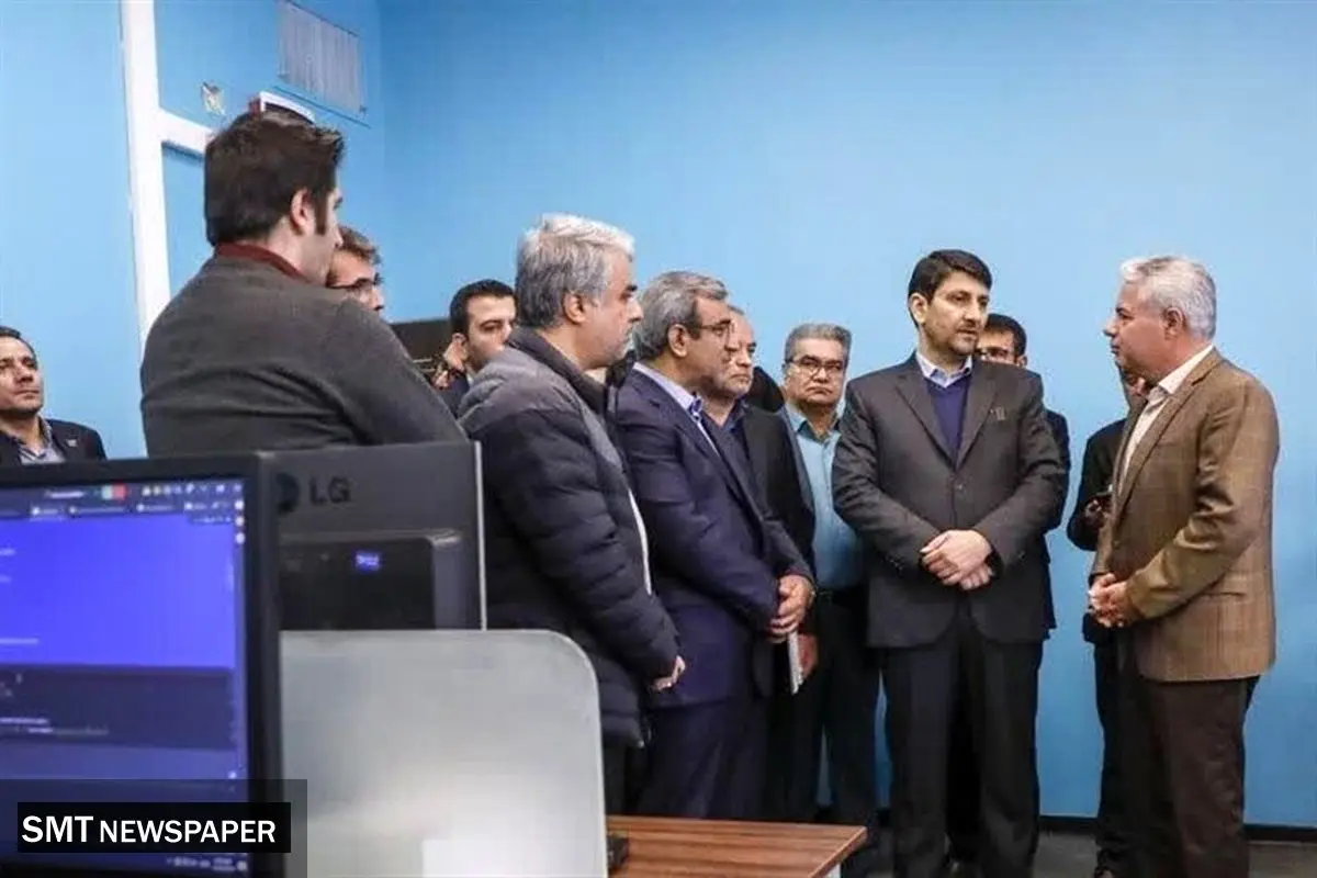 رفع فیلترینگ در دستور کار و اقدام دولت است