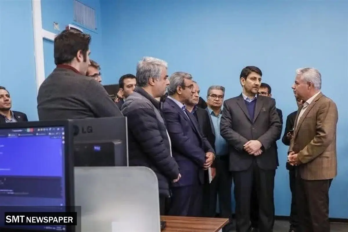 رفع فیلترینگ در دستور کار و اقدام دولت است