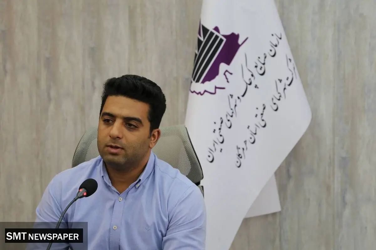 ایجاد و آسفالت راه دسترسی ناحیه صنعتی بندر معلم با اعتباری بیش از ۳۲ میلیارد تومان
