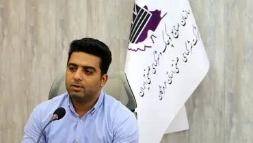 ایجاد و آسفالت راه دسترسی ناحیه صنعتی بندر معلم با اعتباری بیش از ۳۲ میلیارد تومان