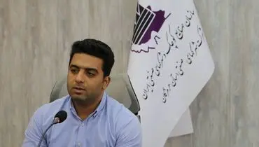 ایجاد و آسفالت راه دسترسی ناحیه صنعتی بندر معلم با اعتباری بیش از ۳۲ میلیارد تومان