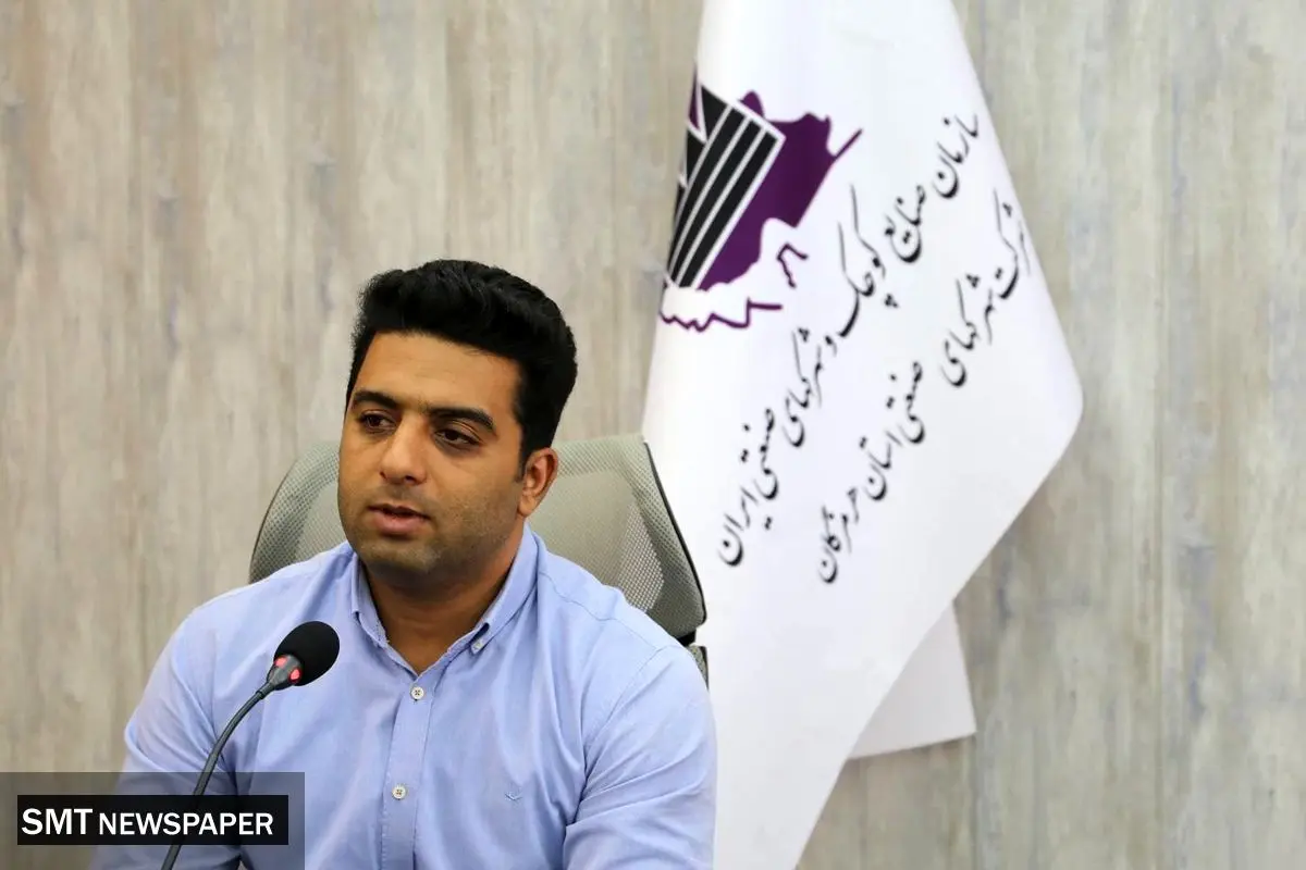 ایجاد و آسفالت راه دسترسی ناحیه صنعتی بندر معلم با اعتباری بیش از ۳۲ میلیارد تومان