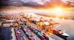 یکپارچهسازی سامانهها، در صدر اولویتها