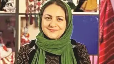 گردشگری ایران در مسیر فرسایش