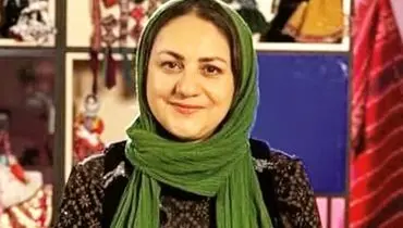 گردشگری ایران در مسیر فرسایش