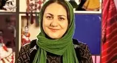 گردشگری ایران در مسیر فرسایش