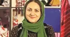 گردشگری ایران در مسیر فرسایش
