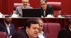 مدیر عامل بانک ملت: اقدامات موثر نظام بانکی در جنگ رمضان، موجبات آرامش خاطر مردم را فراهم آورد
