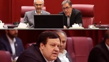 مدیر عامل بانک ملت: اقدامات موثر نظام بانکی در جنگ رمضان، موجبات آرامش خاطر مردم را فراهم آورد
