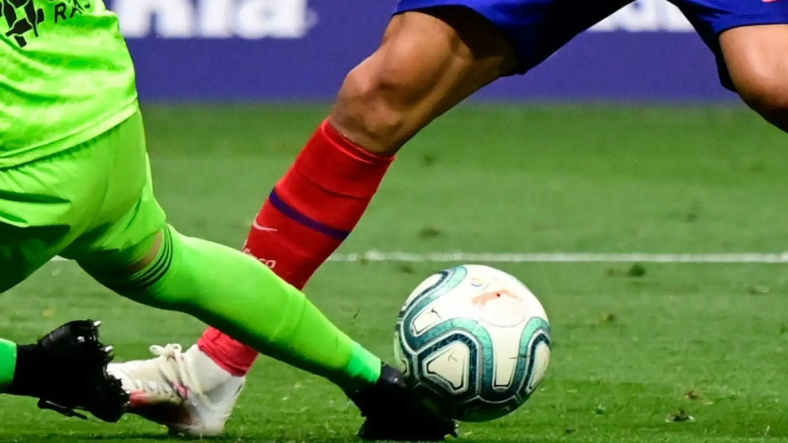 جدول پخش زنده بازی‌های شنبه 25 بهمن