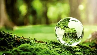 نیمه‌راه ۱۴۰۴؛ عملکرد محیط‌زیست زیر ذره‌بین