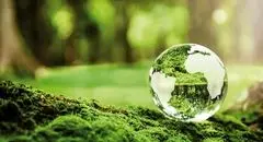 نیمه‌راه ۱۴۰۴؛ عملکرد محیط‌زیست زیر ذره‌بین
