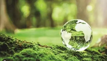 نیمه‌راه ۱۴۰۴؛ عملکرد محیط‌زیست زیر ذره‌بین