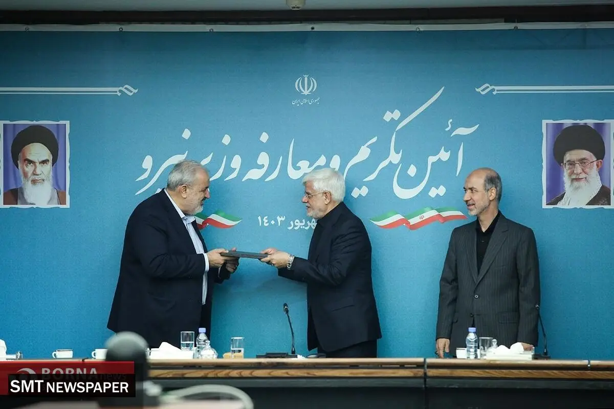 قطعی برق با هدف رشد ۸ درصدی اقتصادی همخوانی ندارد