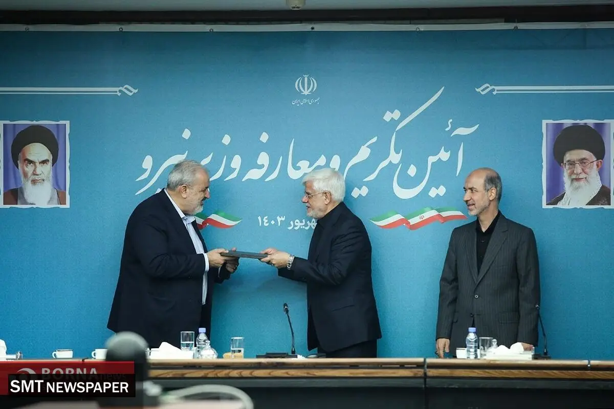 قطعی برق با هدف رشد ۸ درصدی اقتصادی همخوانی ندارد