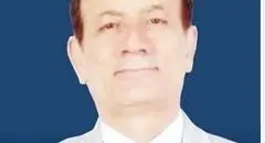 زمان حال را دریابید!