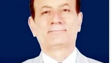 زمان حال را دریابید!