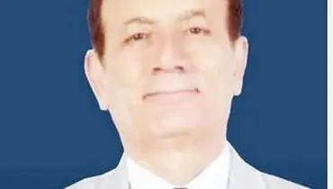 زمان حال را دریابید!