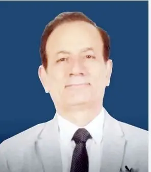 جوادی