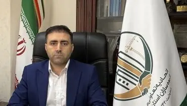 مسکن؛ محور توسعه اقتصادی و چالشهای انبوه سازی در شرایط فعلی