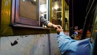 حذف عوارض آزادراه‌ها؛ گامی جدید در تسهیل تردد