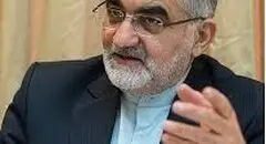 بازگشت مناطق آزاد به ریل صادرات، کلید افزایش ارزآوری کشور است
