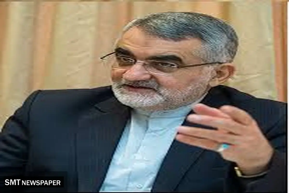 بازگشت مناطق آزاد به ریل صادرات، کلید افزایش ارزآوری کشور است
