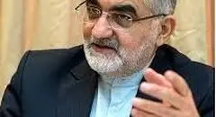 بازگشت مناطق آزاد به ریل صادرات، کلید افزایش ارزآوری کشور است