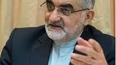 بازگشت مناطق آزاد به ریل صادرات، کلید افزایش ارزآوری کشور است