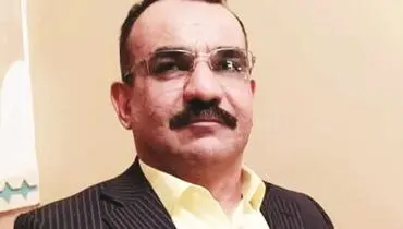 صنعت پرنوسان
