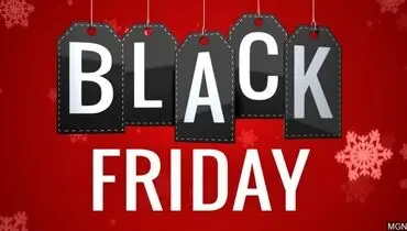مالباختگان به کجا شکایت کنند؟