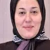 خطر حذف تدریجی ایران از نقشه ترانزیت منطقه‌ای