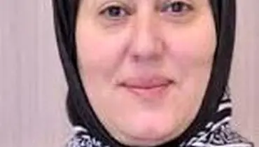 خطر حذف تدریجی ایران از نقشه ترانزیت منطقه‌ای