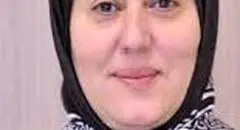 خطر حذف تدریجی ایران از نقشه ترانزیت منطقه‌ای