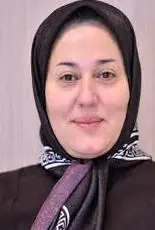 خطر حذف تدریجی ایران از نقشه ترانزیت منطقه‌ای