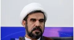 افزایش مبلغ و زمان بازپرداخت وام اشتغال مددجویان متناسب با تورم ضروری است