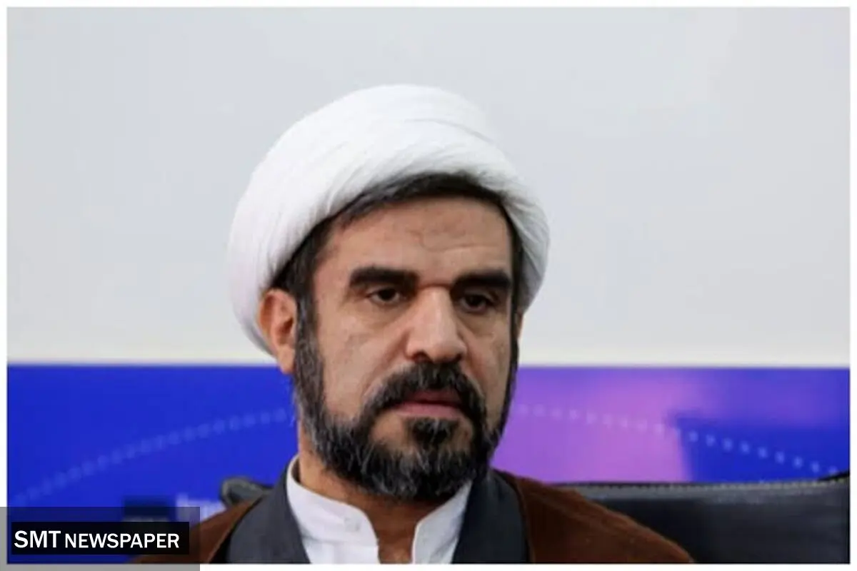 افزایش مبلغ و زمان بازپرداخت وام اشتغال مددجویان متناسب با تورم ضروری است