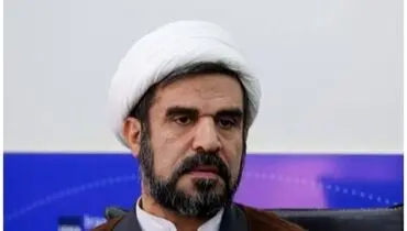 افزایش مبلغ و زمان بازپرداخت وام اشتغال مددجویان متناسب با تورم ضروری است