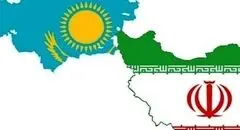 قرارداد ایجاد مرکز لجستیکی قزاق‌ها در بندر شهید رجایی امضا شد
